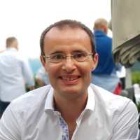Alessio Beretta