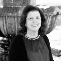 Loraine Coleman