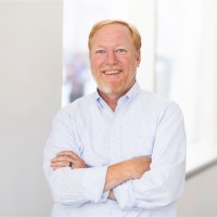 Jeremy Thomas