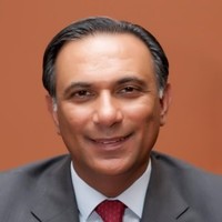 Naveed Riaz