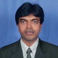 Vikram K