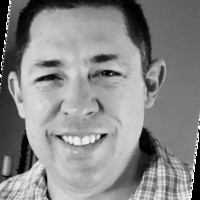 Jeff White