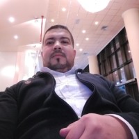 Mohamed Amine Moumene