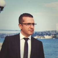 Emre T.