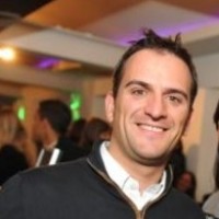 Nuno Candido