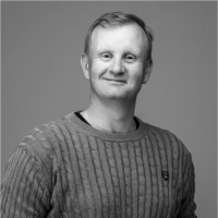 Anders Sørensen