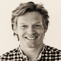 Flemming Lind Andersen