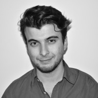 Semih Kurt