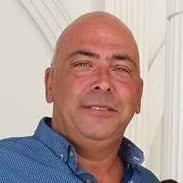 Vito Ciliberti