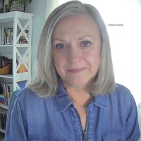 Polly King