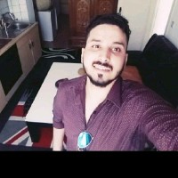 Hamza Zaouak