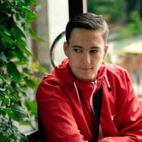 Oleksandr Ihnatenko