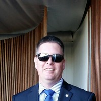 Jason Kennedy