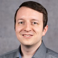 Luca Schäfers