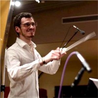 Tommaso Annoni