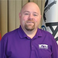 Jeff Pinkstaff MPA, CBO, CPM