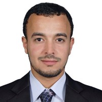 Fahd Mohammed