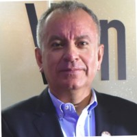 Freddy Arellano Mejia