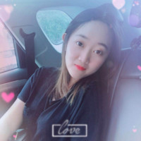 Yunshu Xie