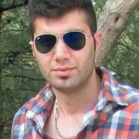 Saman ebadi