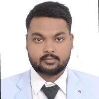 Amit Kumar