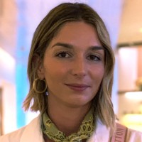 Mathilde Francois