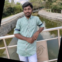 Loganathan V