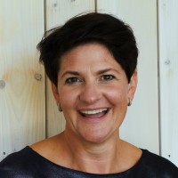 Luise Leputsch