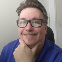 Gord Turner