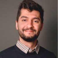 Hamza Al-Bazaz