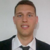 Carlos Nicolas Digiovanna