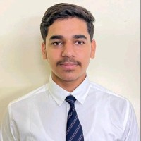 Rohit Godara