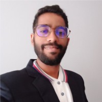 Sairam Udayshankar, Psm Ii®
