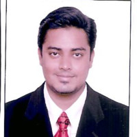 yasin shariff