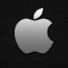 apple. Education