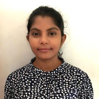dinakshi layanga