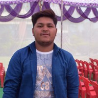 Himanshu Rawat