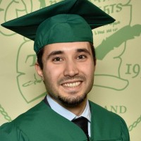 Hamza Bakheet