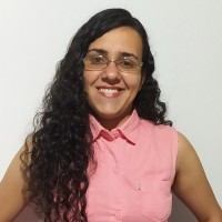 Jéssica Alcântara Gonçalves