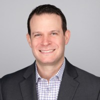Bryan Herzbach