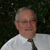 Paul Ledwitz