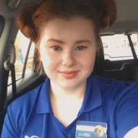 Emilee Dewett
