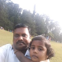 Dr.Arunkumar Salgar