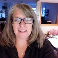 Martha Mason