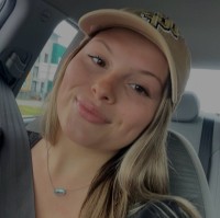 Cassidy Blair