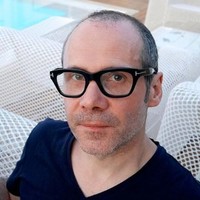 yann guitton