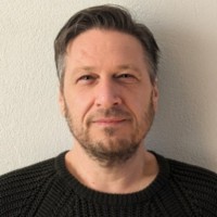 Guido Lombardo