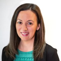Leanne Sobel
