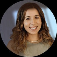 Sara Duarte