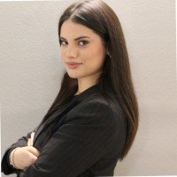 Giulia Licata D’Andrea